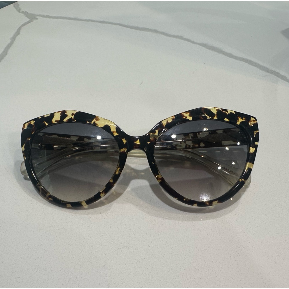 Balenciaga Sunglasses
